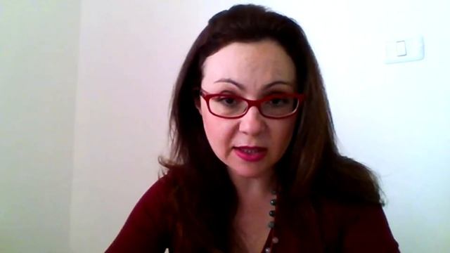 Возвращаемся в бизнес после декрета как вернуть и увеличить клиентуру 1 смотреть онлайн