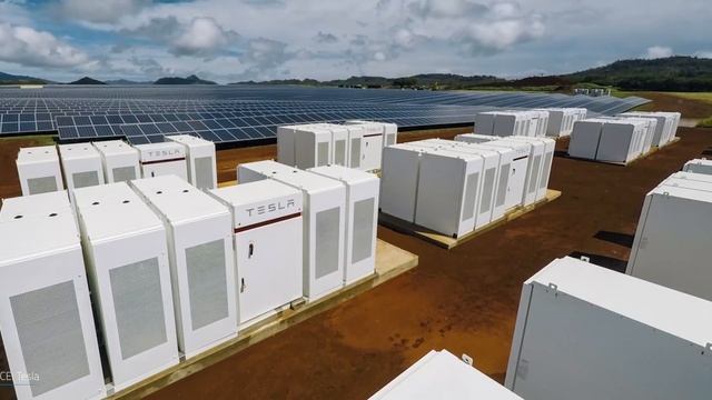 The Truth About Hydrogen Fuel Cell - A Future Beyond Cars?