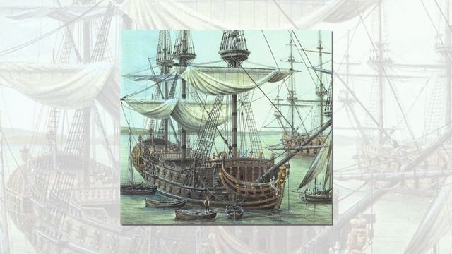 Рассказ о Д.С. Калмыкове (Всероссийская акция «Служу России!»).mp4 смотреть онлайн