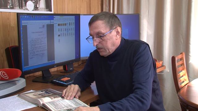 "Продлёнка" по истории. 12.10.2021 смотреть онлайн