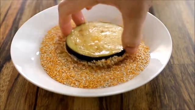 Уроки Живописи