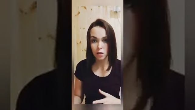 ТРИ ВИДА САМООЦЕНКИ. Как понять к какой стремиться? смотреть онлайн