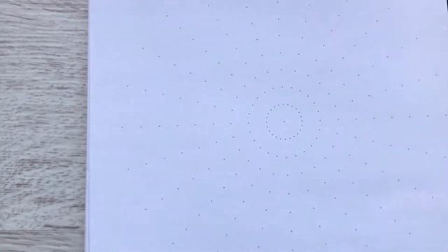Базовые шаблоны Добробук А5 смотреть онлайн