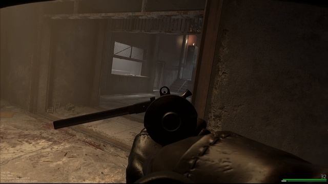 Контракты Marauders: Космопорт |Гайд| Мародёры