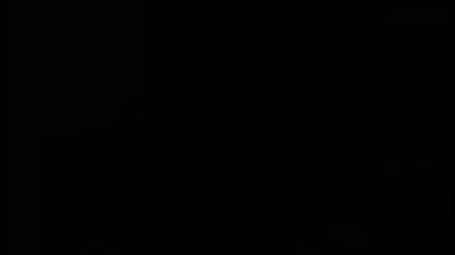 Обзор Комплекта От Акваэль