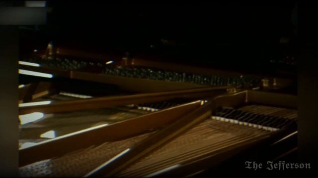 HELMUT SCHMIDT - Gangsta's Paradise смотреть онлайн