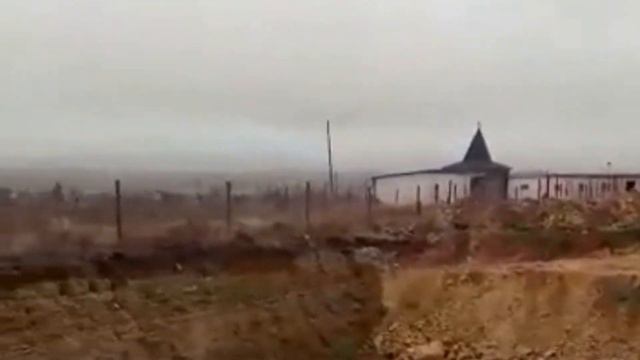 новости с нашей стройки смотреть онлайн