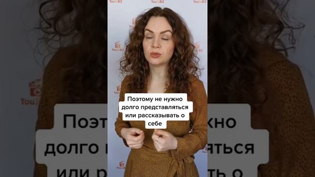 От чего зависит количество просмотров вашего видео на Youtube? смотреть онлайн