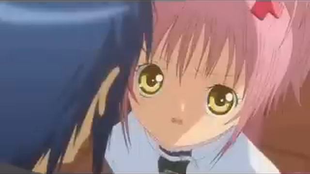 Amu's Gotta Tell him смотреть онлайн