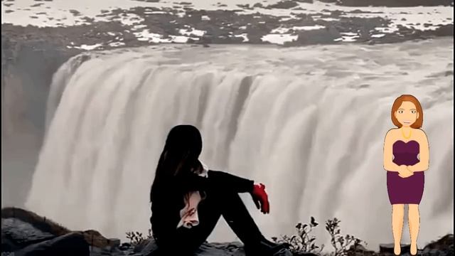 Как Сделать с Силой