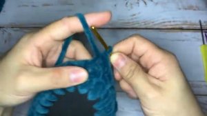 ТАПОЧКИ ИЗ ПЛЮШЕВОЙ ПРЯЖИ. Казакша току/ домашние тапочки крючком #тапочкикрючком