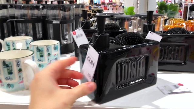 ?ОБЗОР НОВИНОК SINSAY HOME магазина СИН?РАСПРОДАЖА СИНСЕЙ АВГУСТ 2023 ОГРОМНЫЙ ЗАВОЗ  #sinsay #обзо