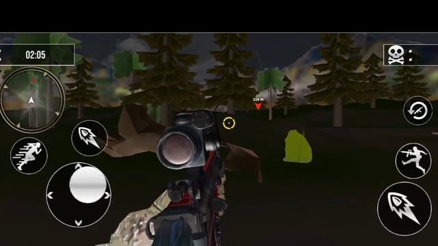 Cornivores : Big Monster Dinosaur ? Mission Level | best hunting game | real Dino hunting gun game? смотреть онлайн