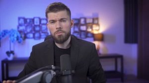 Девушка заблокировала, молчит, не пишет ПОСЛЕ ССОРЫ? Жена игнорит? Женщина после ссоры. Что делать?