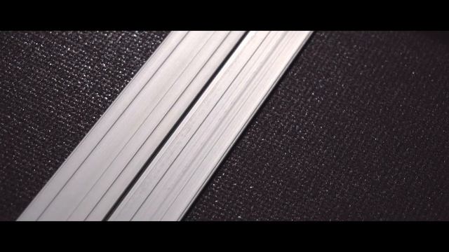 Обзор Лодки ПВХ RB 350 КИЛЬ смотреть онлайн