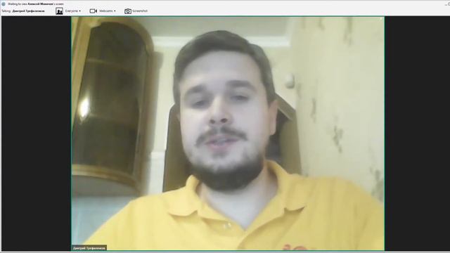 Планируется ли в 1С:ERP 2.5.6 исправить формулу расчета торгового сбора? смотреть онлайн