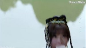 Дорама:Молодой Мастер Цин Чен