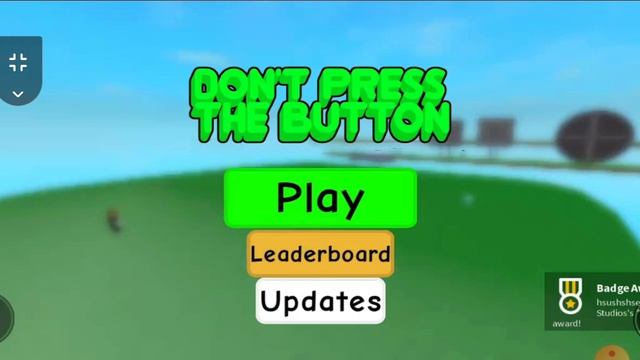 HOW TO PLAY ROBLOX ON CHROME WITHOUT DOWNLOADING *2022* смотреть онлайн