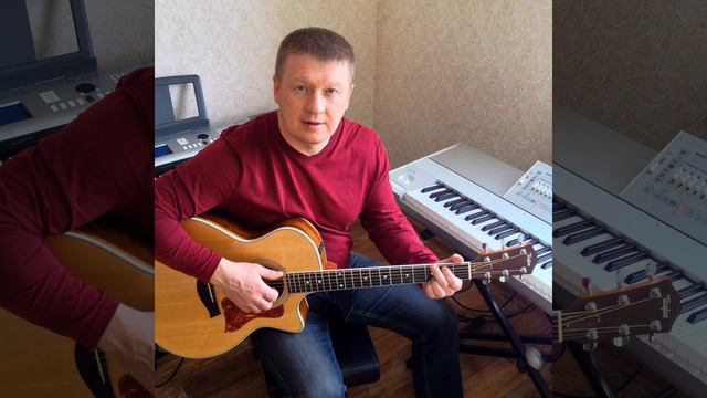 Исцели моё сомнение смотреть онлайн