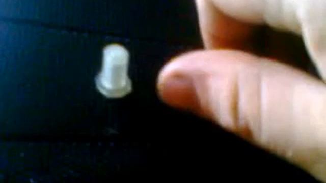 Бесшумный компьютер своими руками смотреть онлайн