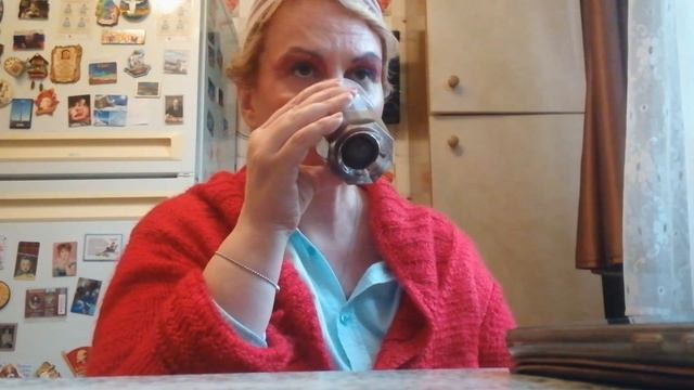 Мамы мальчиков нетрадиционной ориентации. стесняются своих сыновей. Почему вы их не поддерживаете? смотреть онлайн