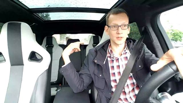 Всё напряжённо. смотреть онлайн