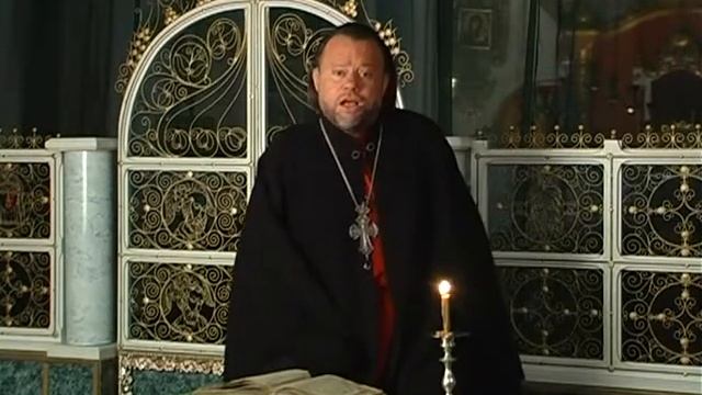 СТАРЫЙ АРХИВ СГК-614 смотреть онлайн