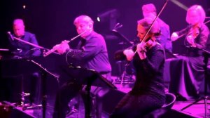 Дмитрий Метлицкий «Огонь любви»
Автор видео: Dmitry Metlitsky @DmitryMetlicki