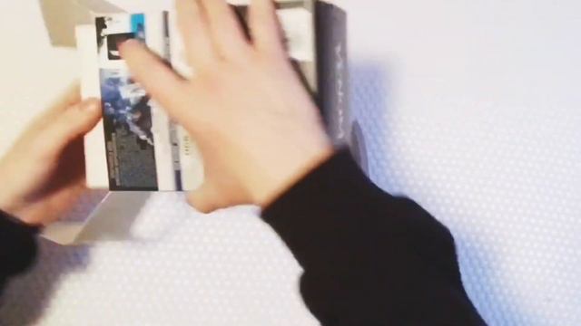 Venom(Limited Steelbook 4K + Funko pop)Unboxing смотреть онлайн