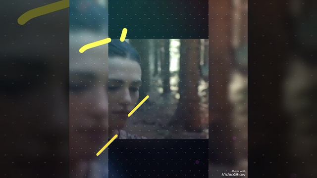 VideoShow Mermor 25072024