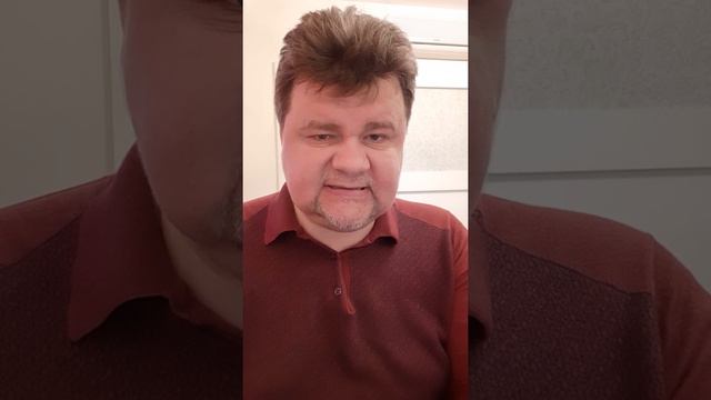 Что выгоднее: быть самозанятым или иметь патент? смотреть онлайн