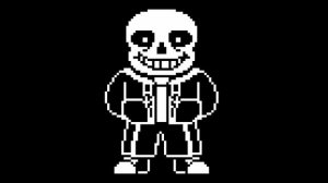 Меголования (Megolovania)