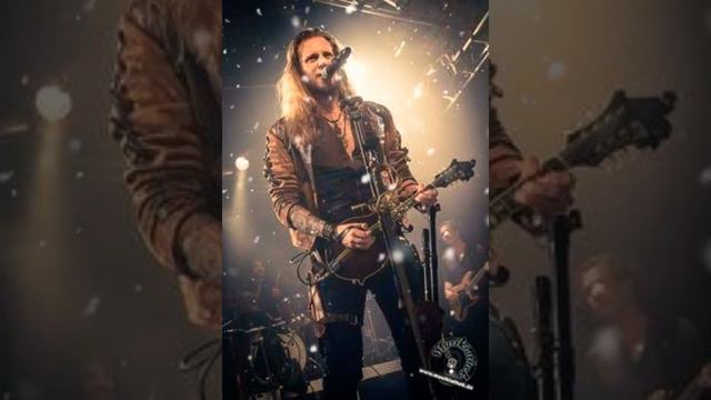 Was Wollen Wir Trinken - dArtagnan (Musik) смотреть онлайн