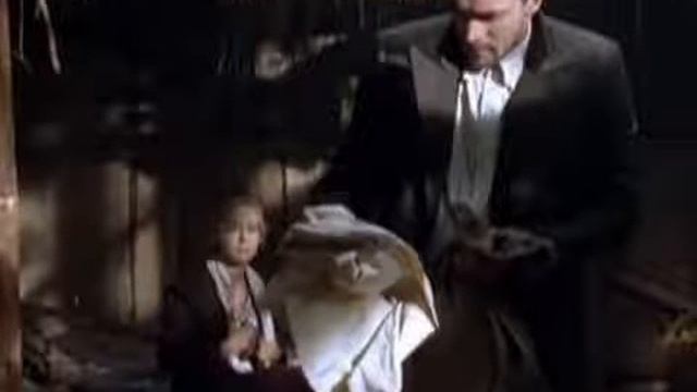 'Молодая Гвардия' - Дело врачей Сережки Тюленина. Меняйлов А смотреть онлайн