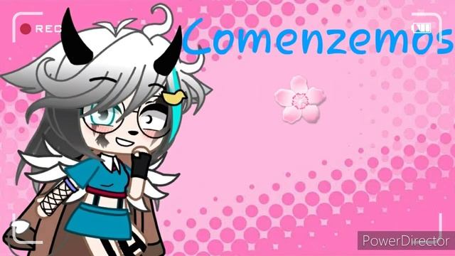 A TI YE GUSTA LA BACHATA A MI ME GUSTA EL ROCK ( MEME) Improvisado смотреть онлайн