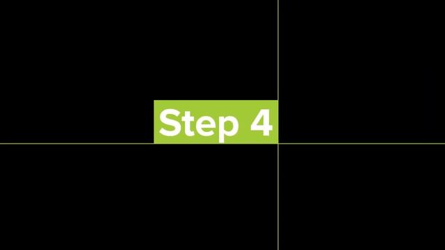 How to register for Euro-BioImaging смотреть онлайн