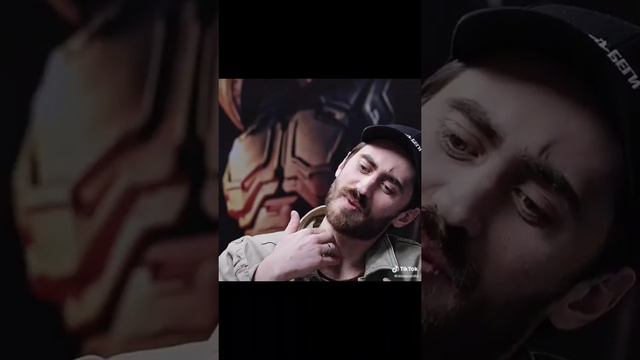 Майор Гром тик ток мемы 7-я часть смотреть онлайн