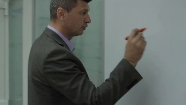 Бурыкин Алексей Владимирович, генеральный директор "Окна-Эталон" смотреть онлайн