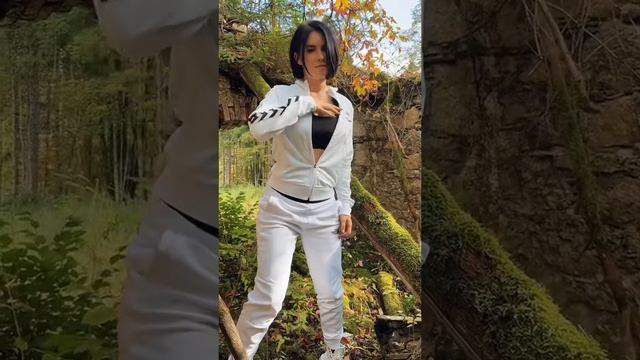 sweet and cute (3) смотреть онлайн