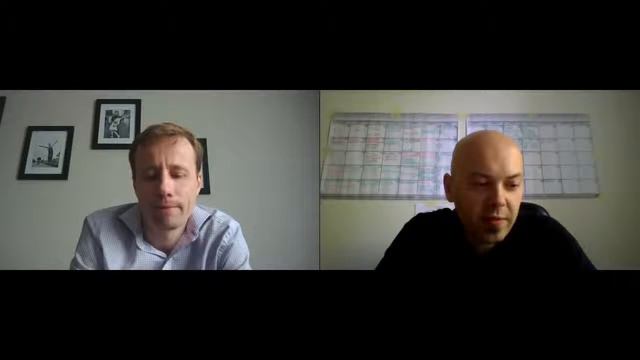 Розыгрыш Лотереи Грин Кард DV 2017 Как узнать результаты Русская Америка смотреть онлайн