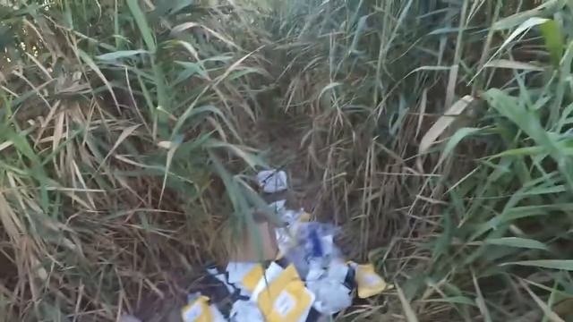 Как ПОЧТА РОССИИ ворует посылки - ДОКАЗАТЕЛЬСТВО / Russian Post steals parcels. Evidence. смотреть онлайн