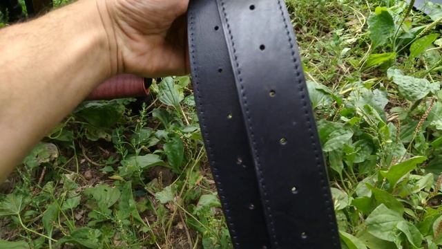 Седло для лошади / Cowboy Saddle смотреть онлайн