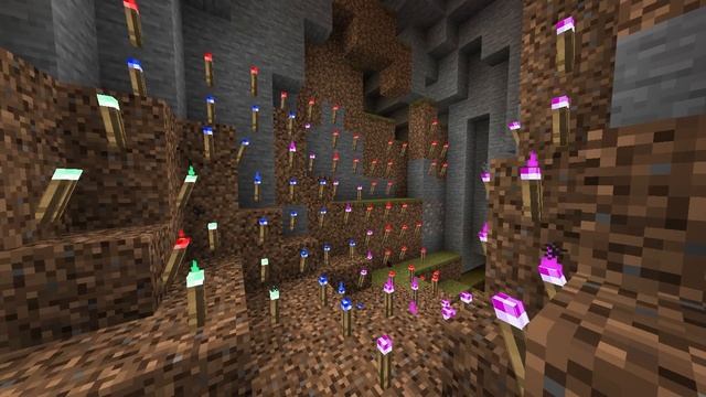 ОБЗОР ХИМИИ В МАЙНКРАФТЕ | Секретные вещи в из Minecraft Education Edition смотреть онлайн