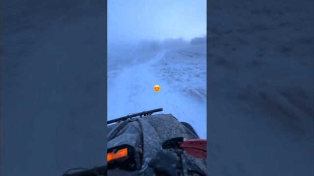 снег#горы#адреналин#отдых,сочи#дагестан#чечня##дербент#махачкала смотреть онлайн