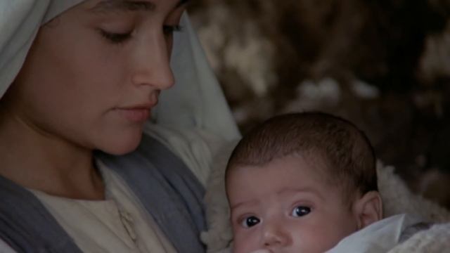 Владимир-ЛИРНИК "Христос Спаситель в полночь родился"(духовный стих) Видео В Абысов смотреть онлайн