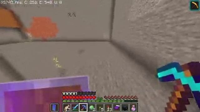 ? MINECRAFT 1.14.3 | Java Edition | #311 смотреть онлайн