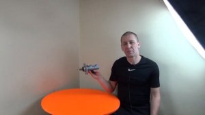 Главный Тормозной Цилиндр Хендай HD78