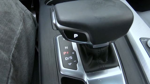 Avaliação Completa Audi A5 Performace 2019 ( TE ENTREGA MUITO MAIS E CUSTA MUITO MENOS ) CONFIRA смотреть онлайн