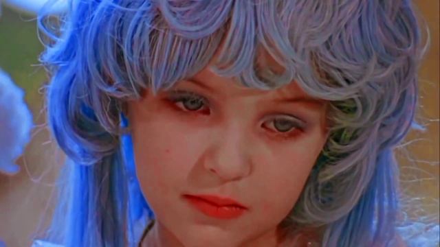 Pierrot's Song | Серенада Пьеро / Serenada Pero (1975) смотреть онлайн