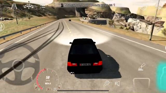 КАК ПОЛУЧИТЬ БЕСКОНЕЧНЫЕ ДЕНЬГИ в Carparking multiplayer смотреть онлайн